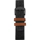 Мужские часы Timex FAIRFIELD Chrono Tx2r62100 - изображение 4