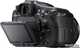 Фотоаппарат Sony Alpha 77M2 Kit 16-50 Black (ILCA77M2Q.CEC) - изображение 9