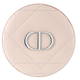 Puder do twarzy Dior Forever Cushion Powder 010 Fair 10 g (3348901506519) - obraz 3