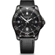 Мужские часы Victorinox Swiss Army Maverick V241787 - изображение 1