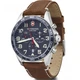 Мужские часы Victorinox Swiss Army FIELDFORCE Chrono V241854 - изображение 2