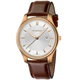 Мужские часы Wenger Watch CITY CLASSIC W01.1441.107 - изображение 5