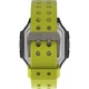 Мужские часы Timex COMMAND URBAN Tx5m28900 - изображение 3