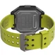 Мужские часы Timex COMMAND URBAN Tx5m28900 - изображение 5