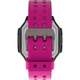 Мужские часы Timex COMMAND URBAN Tx5m29200 - изображение 3