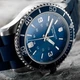 Женские часы Victorinox Swiss Army MAVERICK Small V241610 - изображение 4
