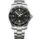 Чоловічий годинник Victorinox Swiss Army MAVERICK V241697 - зображення 1
