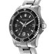 Чоловічий годинник Victorinox Swiss Army MAVERICK V241697 - зображення 2