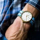 Чоловічий годинник Timex FAIRFIELD Tx2p91000 - зображення 2
