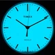 Чоловічий годинник Timex FAIRFIELD Tx2p91000 - зображення 3