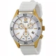 Мужские часы Timex SPORT CHRONO Tx2n827 - изображение 3
