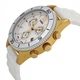 Мужские часы Timex SPORT CHRONO Tx2n827 - изображение 4