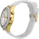 Мужские часы Timex SPORT CHRONO Tx2n827 - изображение 5