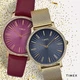 Жіночий годинник Timex TRANSCEND Tx2r51100 - зображення 3