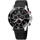 Чоловічий годинник Wenger Watch SEAFORCE Chrono W01.0643.108 - зображення 4