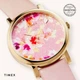 Жіночий годинник Timex Crystal Bloom Tx2r66300 - зображення 2