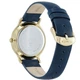 Женские часы Timex TRANSCEND Tx2r51000 - изображение 3