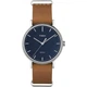 Женские часы Timex FAIRFIELD Tx2p98300 - изображение 1