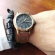 Мужские часы Timex MK1 Tx2r96700 - изображение 2