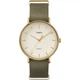 Мужские часы Timex FAIRFIELD Tx2p98000 - изображение 1