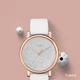 Женские часы Timex Crystal Bloom Tx2r95000 - изображение 2