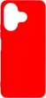 Чехол для смартфона ArmorStandart ICON для Xiaomi Redmi 13 4G/Poco M6 4G Red (ARM78264) - изображение 1
