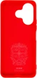 Чехол для смартфона ArmorStandart ICON для Xiaomi Redmi 13 4G/Poco M6 4G Red (ARM78264) - изображение 2