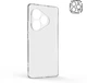 Чохол для смартфона ArmorStandart Air для Realme GT 6/GT 6T/GT Neo 6/GT Neo 6 SE Camera cover Clear (ARM77892) - зображення 2