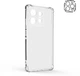 Чохол для смартфона ArmorStandart Air Force для Motorola Edge 50 Pro Camera Cover Clear (ARM77362) - зображення 2