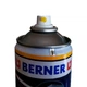 Аэрозольный клей Berner 400 мл - изображение 3