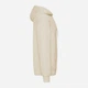 Худи утепленное мужское Fruit of the Loom Classic 0622080-60 M Молочное (062208060M) - изображение 3