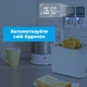 Розумна розетка з таймером - зображення 5