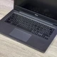 БВ Ноутбук Dell Latitude 7310 13.3" FHD Intel i5-10210U 8 RAM 512 SSD Intel UHD Graphics 620 - зображення 3