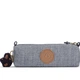 Пенал для ручек Kipling FREEDOM Craft Navy C (41T) K01373_41T - изображение 1
