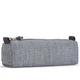 Пенал для ручек Kipling FREEDOM Craft Navy C (41T) K01373_41T - изображение 2