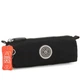 Пенал для ручек Kipling FREEDOM Brave Black (77M) KI3365_77M - изображение 4