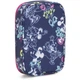 Пенал для ручек Kipling 100 PENS Doodle Blue (41D) KI0347_41D - изображение 4