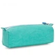 Пенал для ручек Kipling CUTE Deep Aqua C (51X) K09406_51X - изображение 4