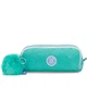 Пенал для ручек Kipling GITROY Deep Aqua C (51X) K13564_51X - изображение 1