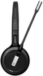 Навушники Sennheiser Epos SDW 5011 Black (1000300) - зображення 2