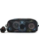 Пенал для ручек Kipling GITROY Homemade Stars (U24) KI3560_U24 - изображение 1