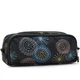 Пенал для ручек Kipling GITROY Homemade Stars (U24) KI3560_U24 - изображение 4