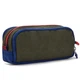 Пенал для ручек Kipling GITROY Seaweed Gr Bl (QW5) K13564_QW5 - изображение 5
