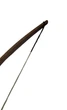 Лук традиційний BT Legend 43", 40Lbs, 550969 - зображення 3