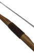 Лук традиційний BT Legend 43", 40Lbs, 550969 - зображення 5