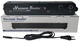 Вакуумный упаковщик Stenson R91752 - изображение 5
