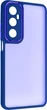 Чехол для смартфона ArmorStandart Shade для Realme C65 4G Blue (ARM77834) - изображение 1
