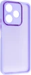 Чехол для смартфона ArmorStandart Shade для Xiaomi Redmi 13 4G/Poco M6 4G Violet (ARM78253) - изображение 1