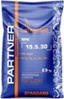 Минеральное удобрение PARTNER STANDARD 15.5.30 (Партнер Стандарт) 2,5 кг - изображение 1