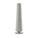 Акустична система Harman Kardon Citation Tower Grey (HKCITATION TWRGRYEU) - зображення 2